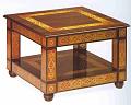 art. 131 dq  h. 50 l. 70 p. 70cm (2)